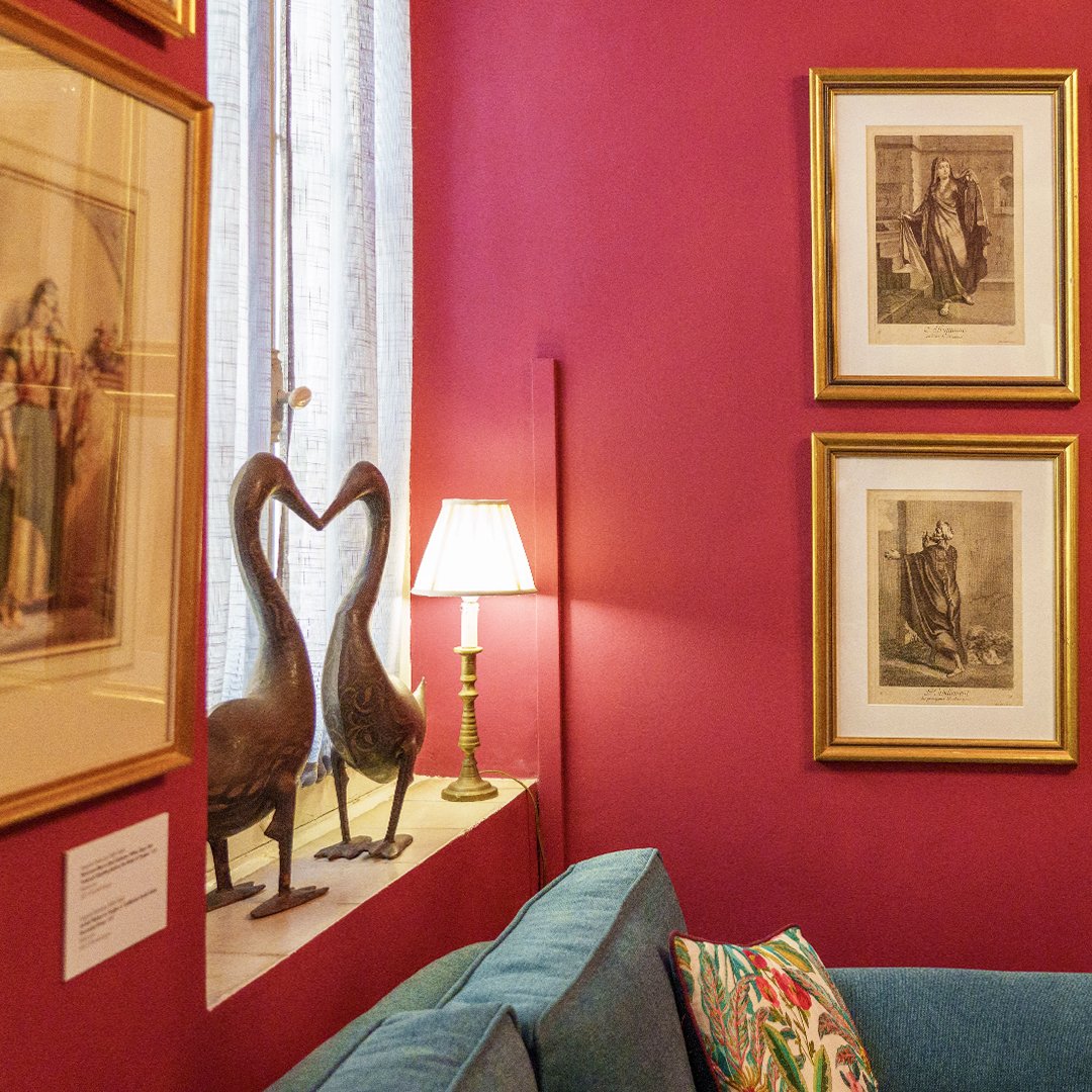 Angus Gallery