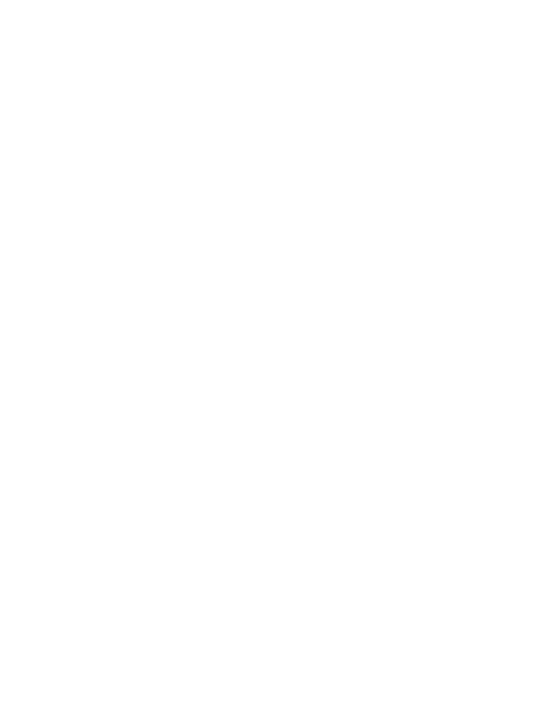 Keyhole icon