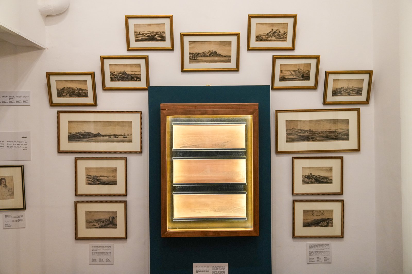 Crossroads Gallery Photo 2