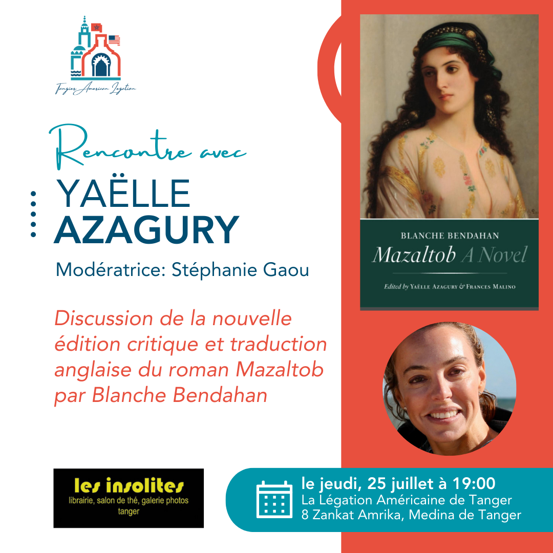 BOOK TALKS 21