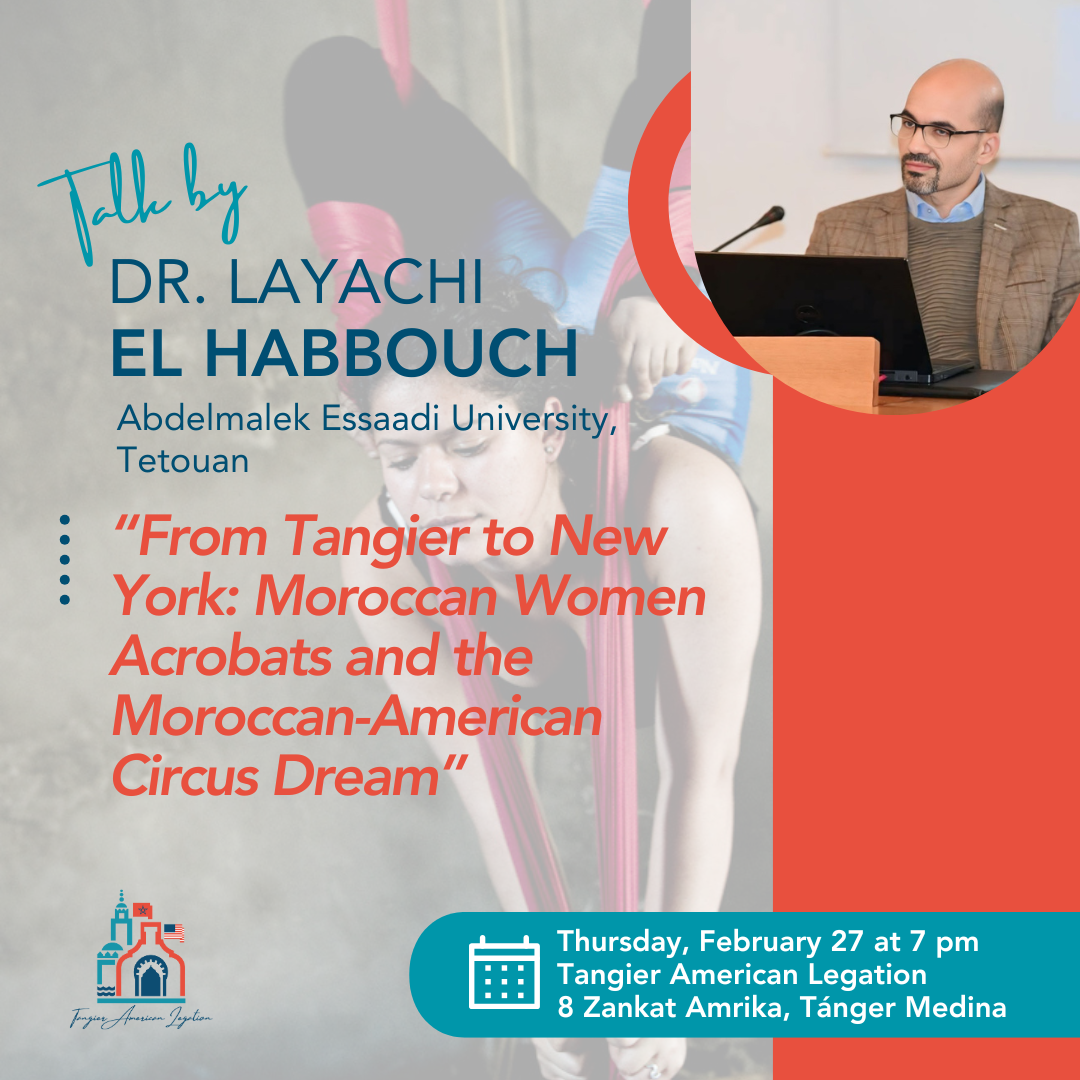 LECTURES 4