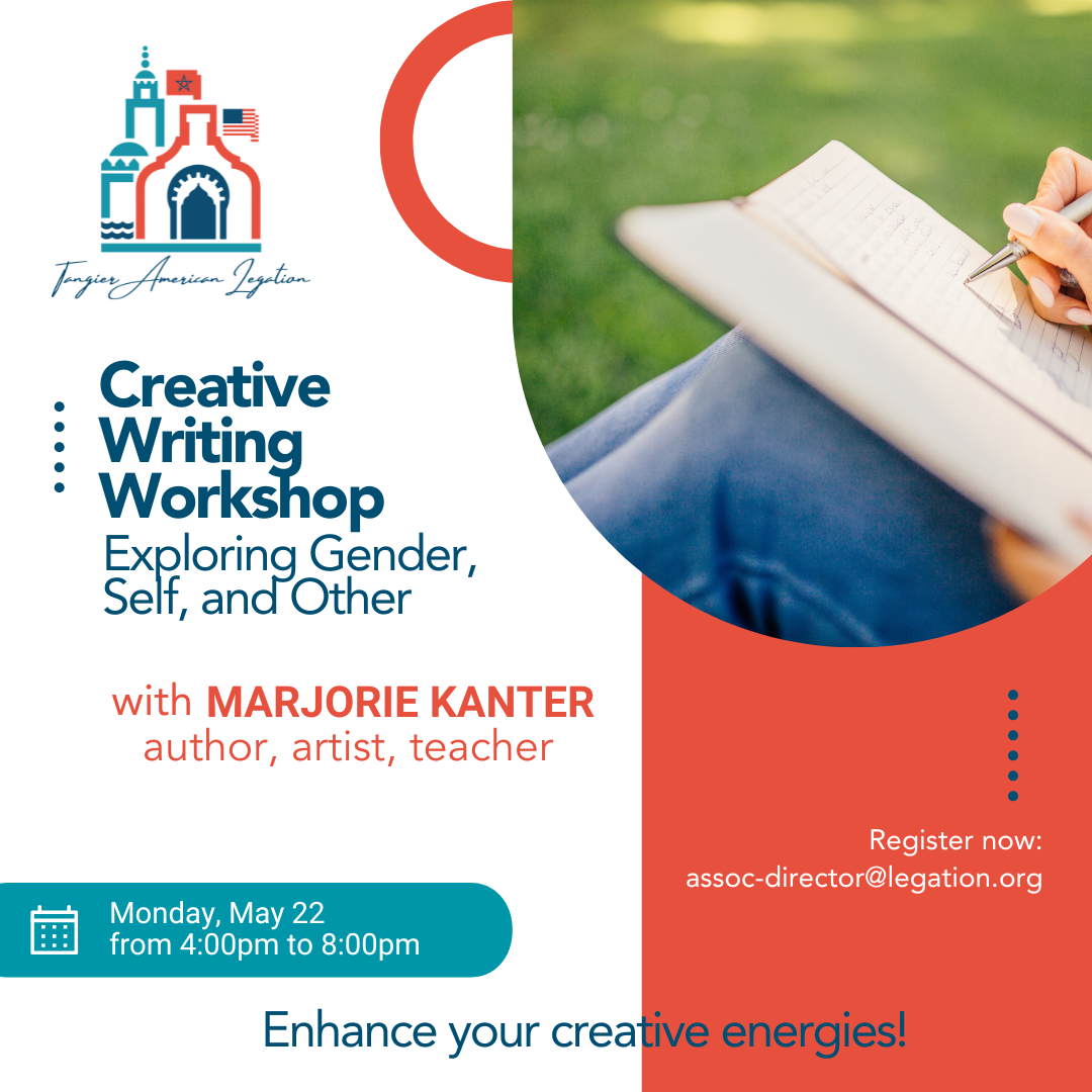 WORKSHOPS 1