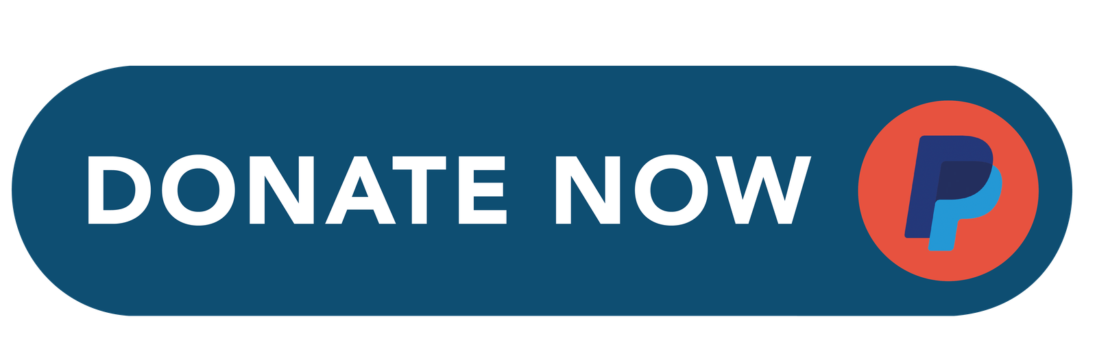 Donate Button