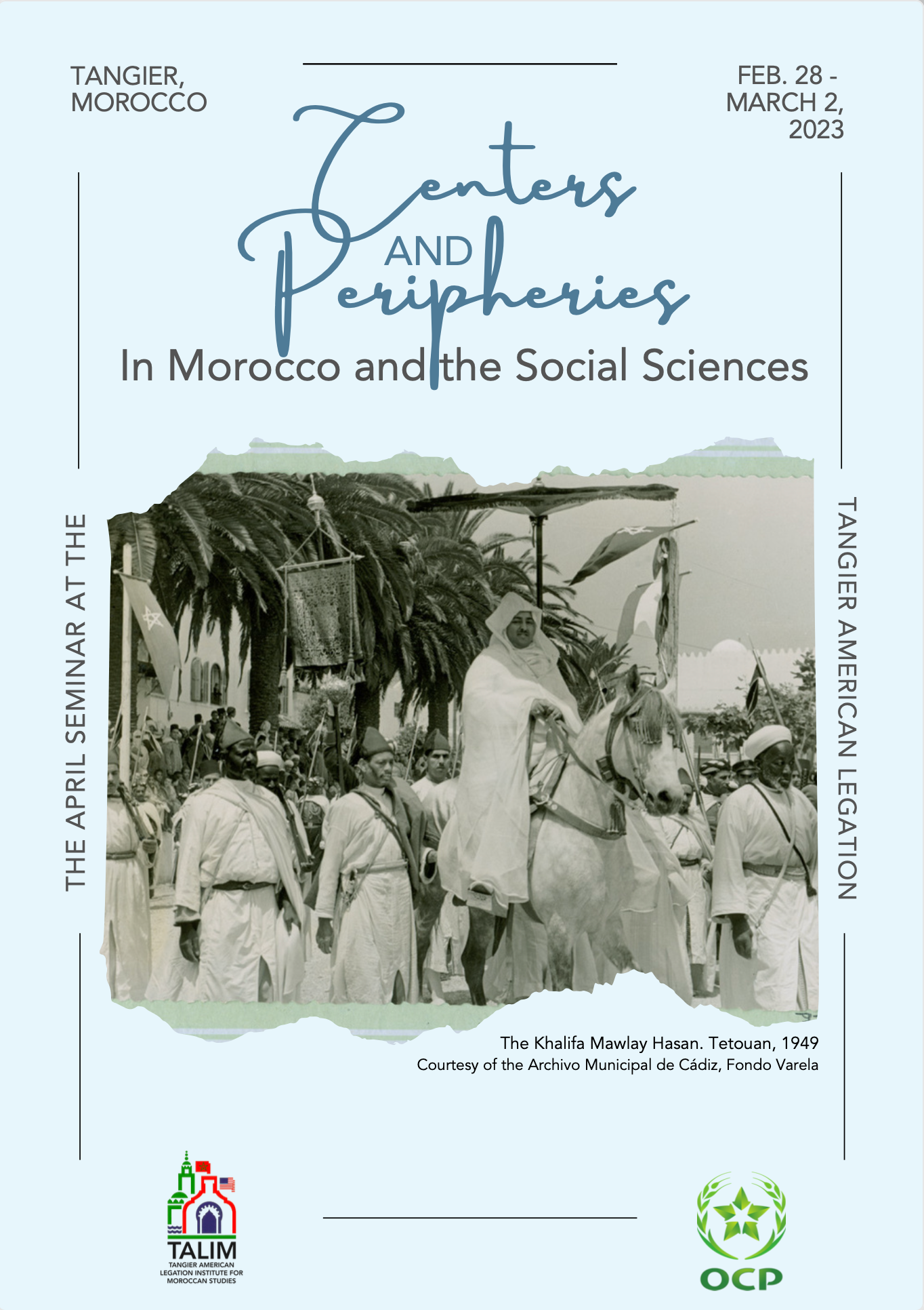 Edition 2021 cover